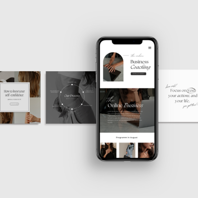 Branding 4